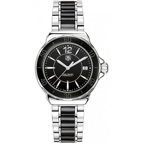 Tag Heuer Formula 1 WAH1210-BA0859